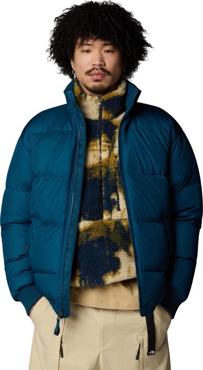 Produktbild North Face Down Paralta Puffer (S)