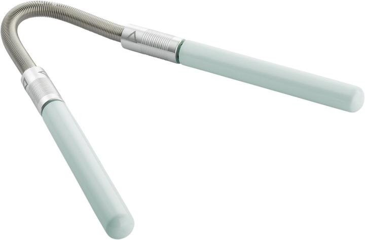 Produktbild Zwilling Gesichtshaarentferner