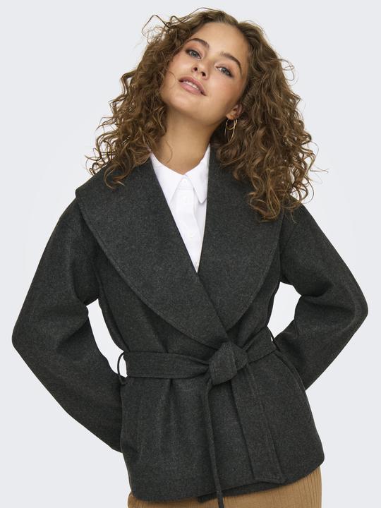 Image du produit Only ONLAUGUSTA Manteau (XS)