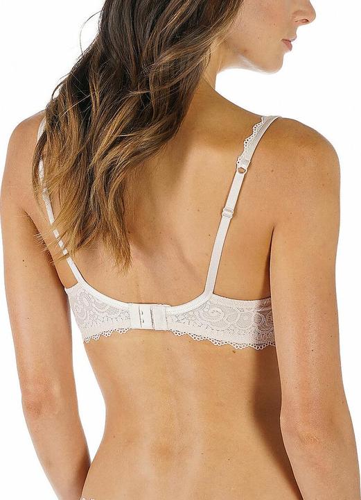 Immagine prodotto Mey acer Bra Halfcup Amorous Bailey (70 D, Confezione singola)