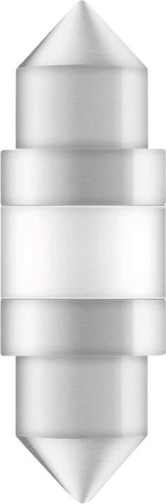 Produktbild Osram LEDriving SL (C5W)