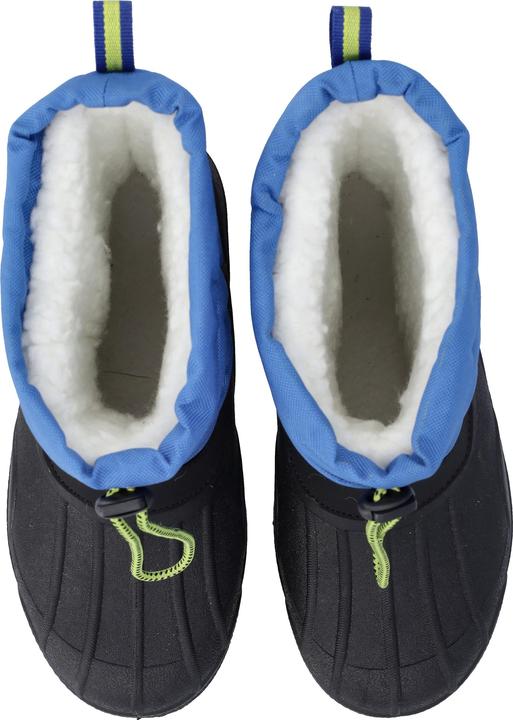 Produktbild CMP Campagnolo Kid's Hanki 3.0 Snow Boots (32)