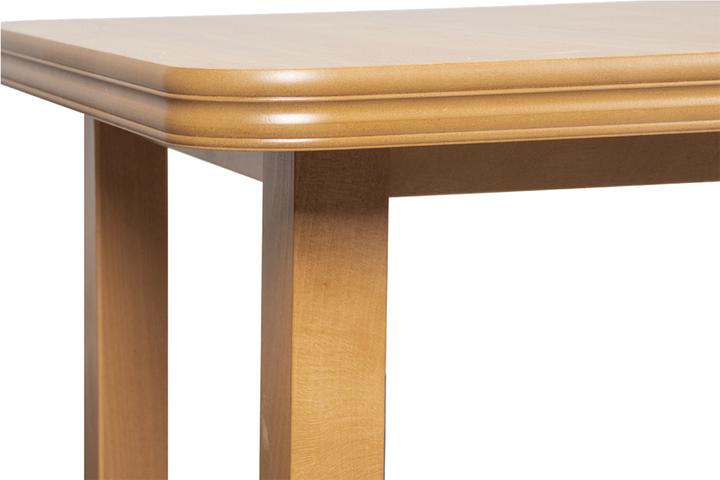 Produktbild Konsimo Cospe (200 x 76.5 x 90 cm, 160 x 76.5 x 90 cm)