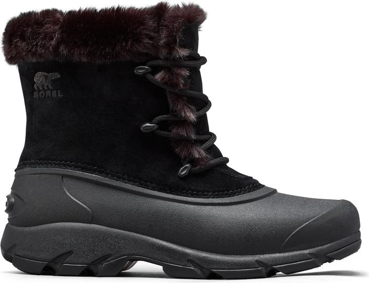 Sorel Women's Snow Angel