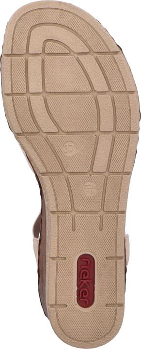 Image du produit Rieker Sandalen (38)