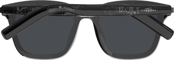 Actual product image 4smarts Bluetooth SoundGlasses Lucid (Wireless)