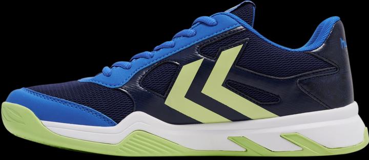 Produktbild hummel Teiwaz V (45)