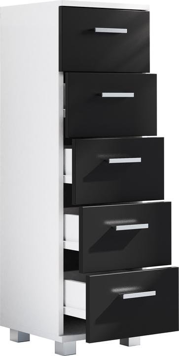Immagine prodotto VCM Zalo M (90 x 30 x 30 cm)