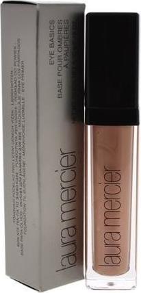 Produktbild Laura Mercier EYES BASICS PRIMER - Shade: Buff (5.10 ml)