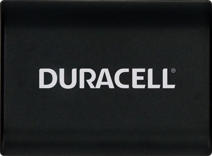 Actual product image Duracell Nb-2l (Camera battery)
