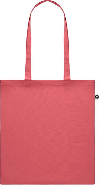Immagine prodotto MidOcean Zoco Colour Cotone Riciclato Borsa per la Spesa