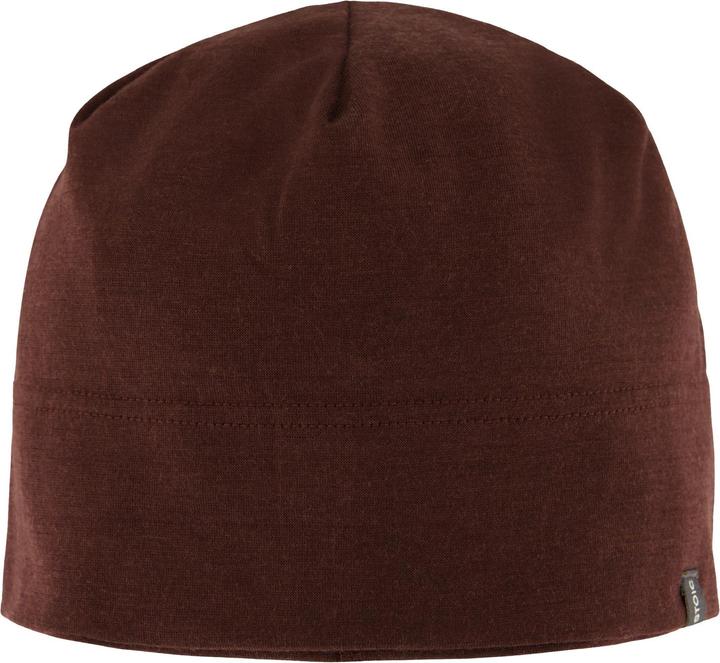 Stoic Merino180 BengtSt. Hat double (One Size)