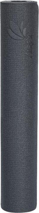 Image du produit Airex Tapis de yoga Calyana Advanced Studio (5 mm)