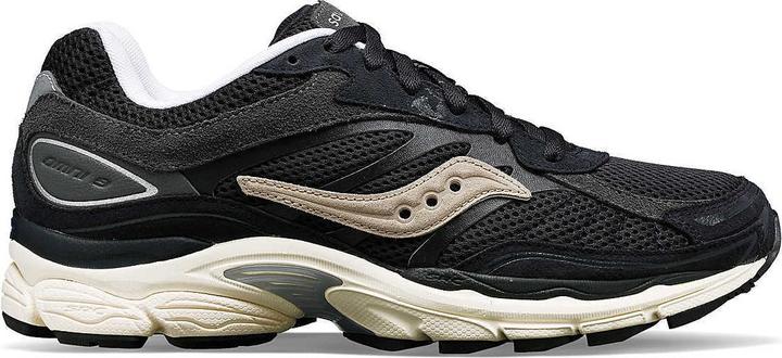 Immagine prodotto Saucony scarpe da basket progrid omni 9 (37.5)