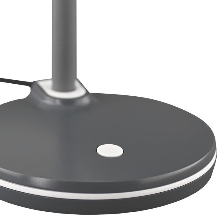 Immagine prodotto Trio Berry (240 lm)