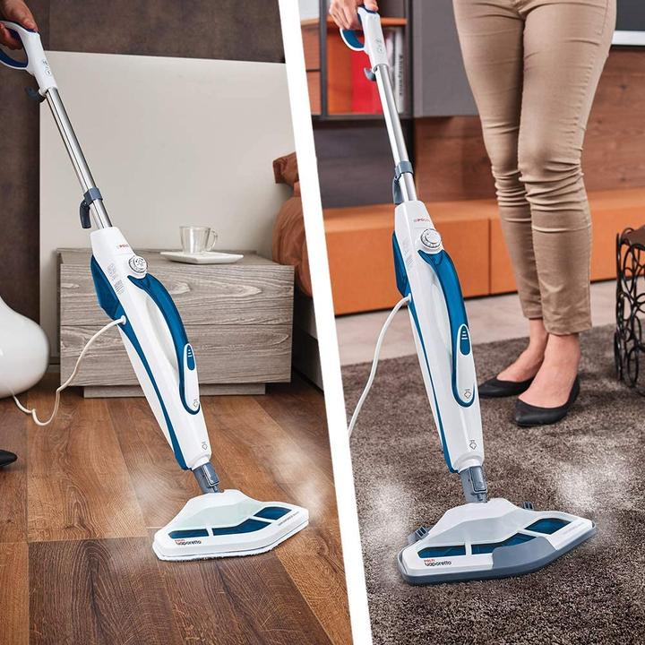 Immagine prodotto Polti PTEU0296 (1500 W)