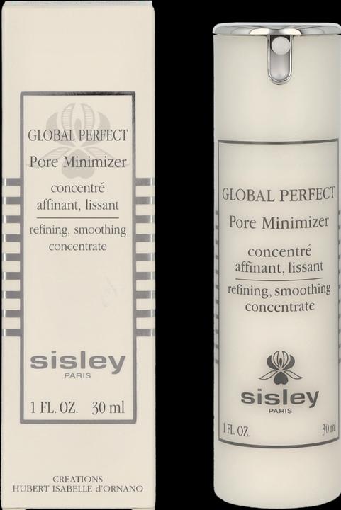 Actual product image Sisley Global Perfect (30 ml)