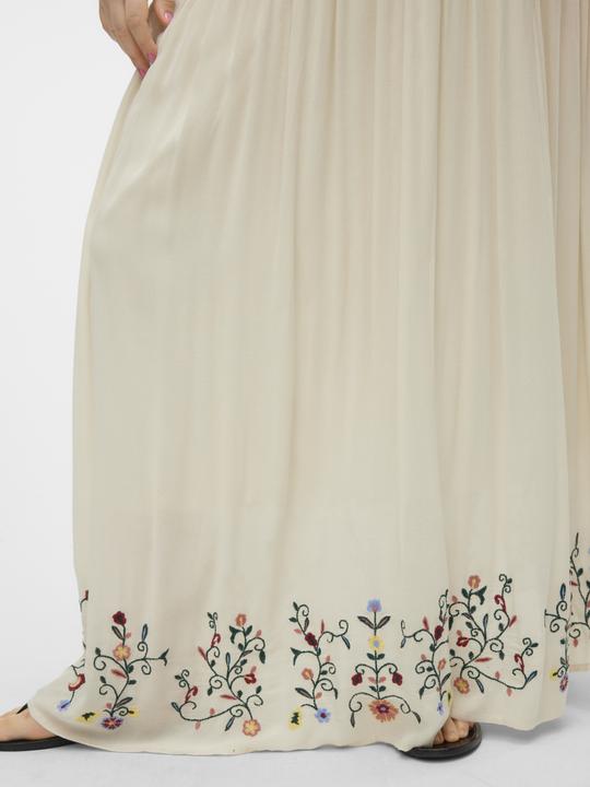 Produktbild Vero Moda VMSINA Hohe Taille Langer Rock Rock (46)