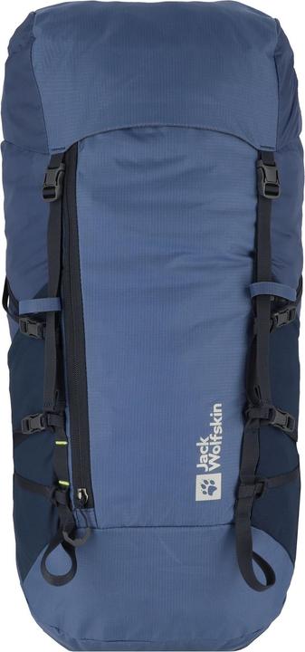Produktbild Jack Wolfskin Prelight Shape 25 (25 l)