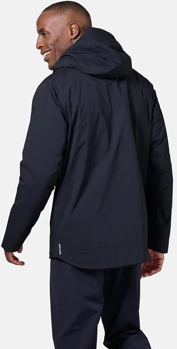 Actual product image Odlo Ascent S-Thermic (XL)