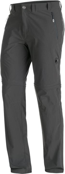 Mammut Runbold Zip Off (54)