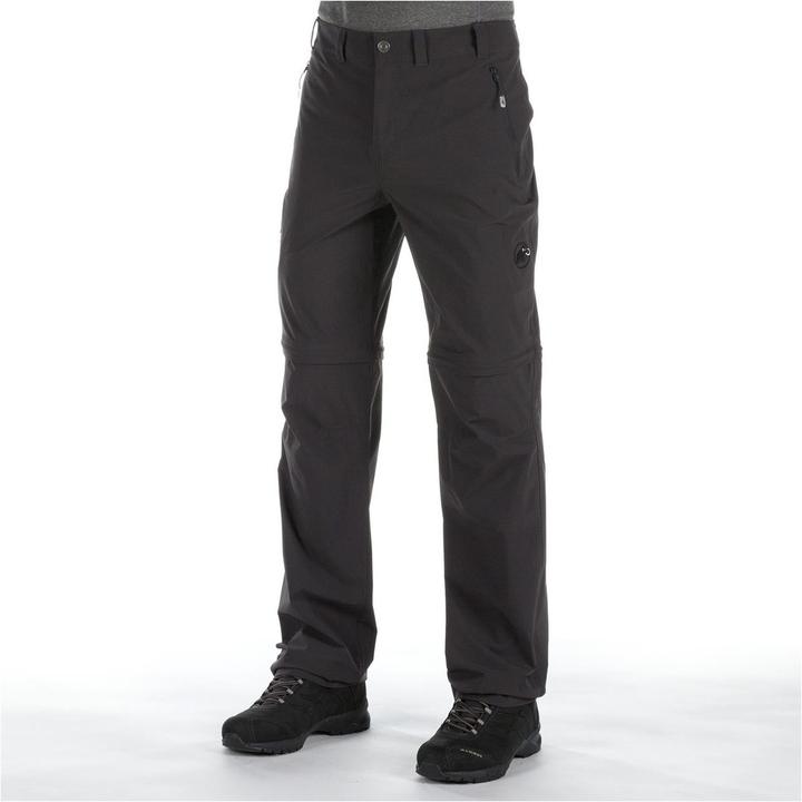 Produktbild Mammut Runbold Zip Off (54)