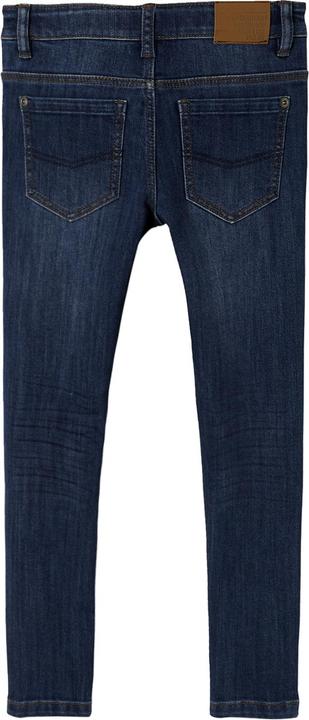 Image du produit Vertbaudet Jeans (104)