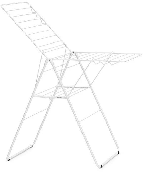 Image du produit Brabantia Séchoir sur pied HangOn 20 m (20 m)