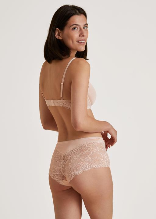 Produktbild Calida Sensual Secrets (S, Einzelpack)