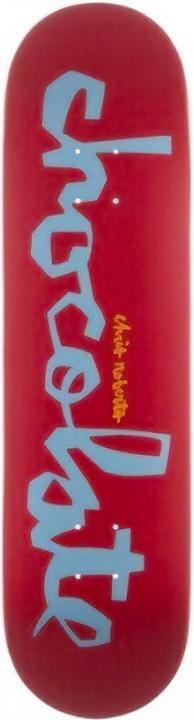 Image du produit Chocolate OG Chunk (8.18")