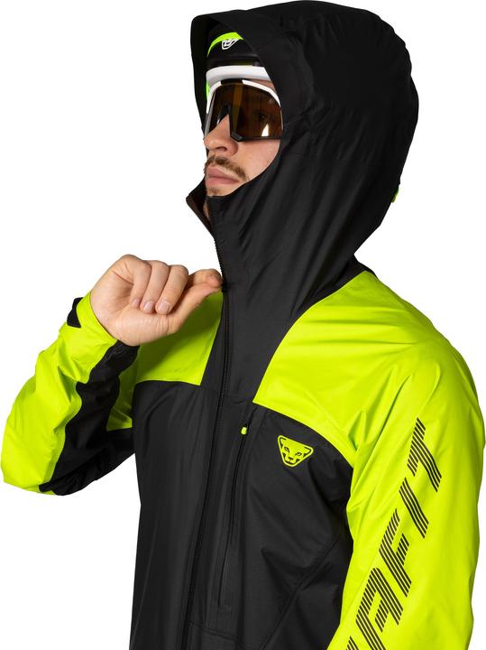 Produktbild Dynafit Elevation GORE-TEX Jacke (L)