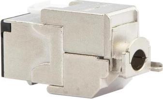 Actual product image Dätwyler Keystone-Modul (Keystone module)