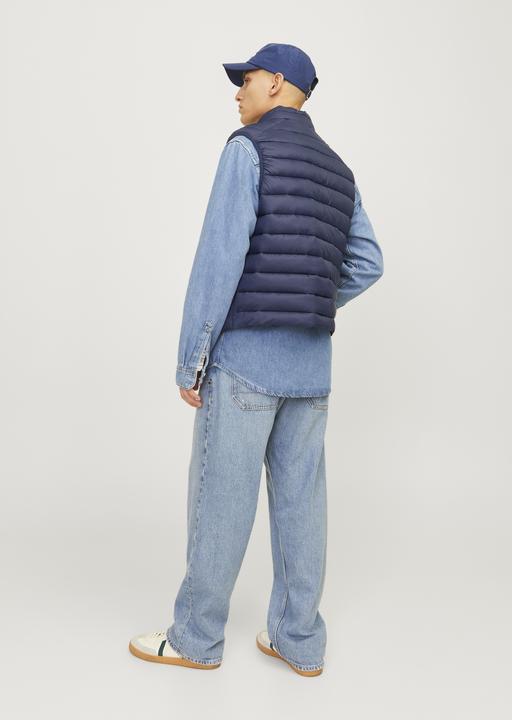 Immagine prodotto Jack & Jones Scaldacollo Jjesprint (XL)
