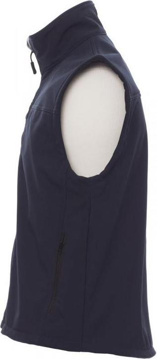 Image du produit Payper Gilet (3XL)
