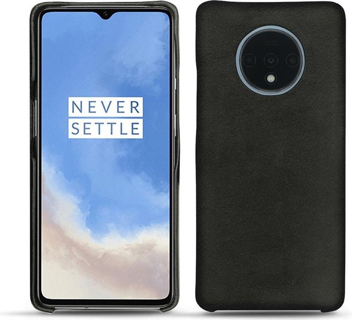 Productafbeelding Noreve Lederen omslag (OnePlus 7T)