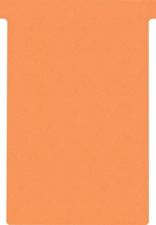 Actual product image Nobo T-Karte