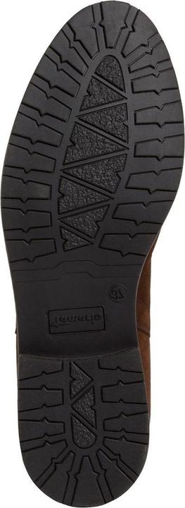 Image du produit Tamaris Bottes de Chelsea (38)