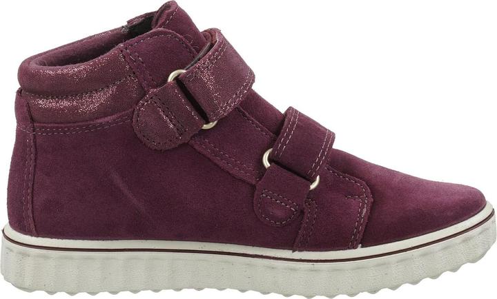 Produktbild Ricosta Sneaker (31)