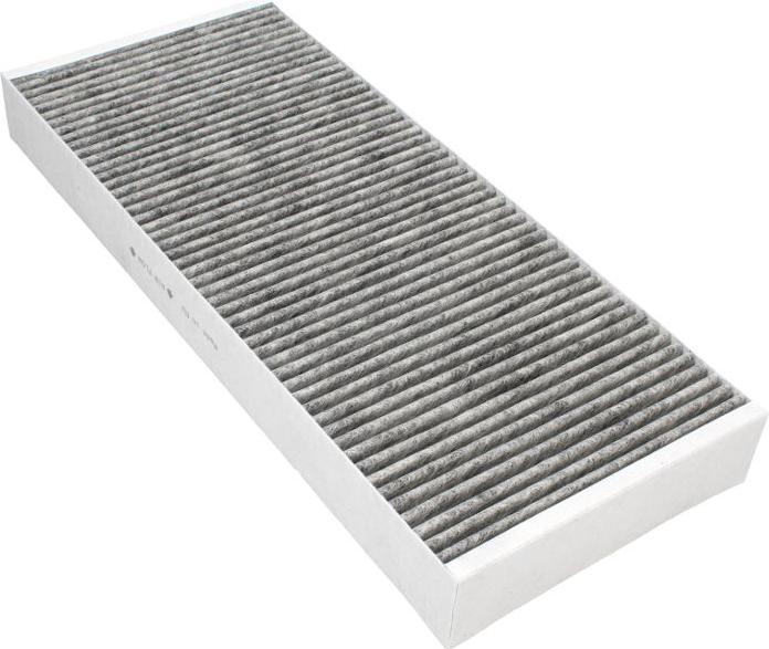 Immagine prodotto Flickbee Il filtro al carbone CleanAir per l'aspiratore Bosch Siemens sostituisce LZ11IXB16/DWZ1IX1B6