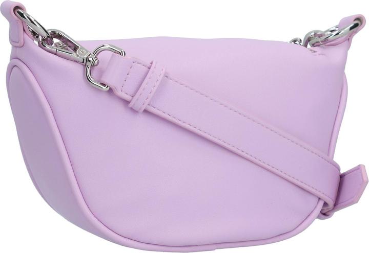 Immagine prodotto Seidenfelt Borsa a tracolla Skien II 19 cm