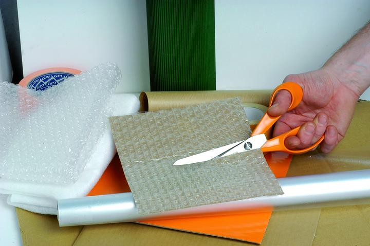 Produktbild Fiskars Classic (21 cm)
