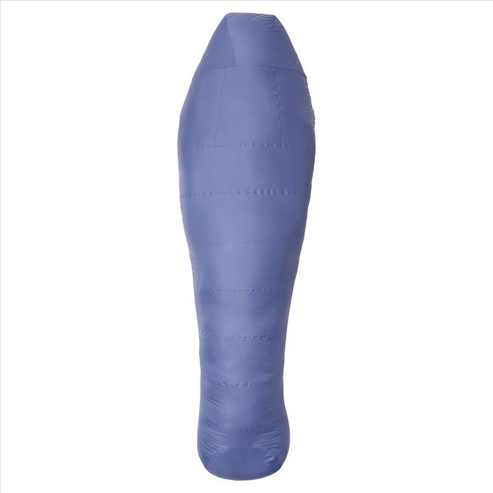 Image du produit Mountain Hardwear W Lamina -1°C Long