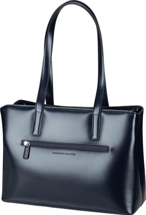 Produktbild Picard Handtasche Black Tie 5519