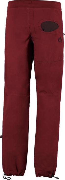 Actual product image E9 Rondo Slim (L)