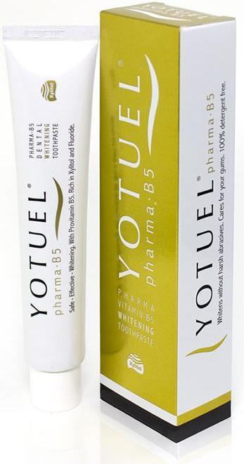 Image du produit Yotuel Pharma B5 (50 ml)