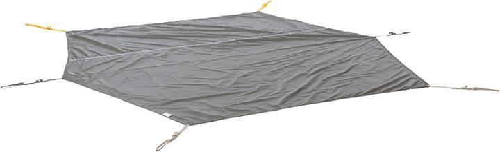 Produktbild Big Agnes Battle Mountain 3