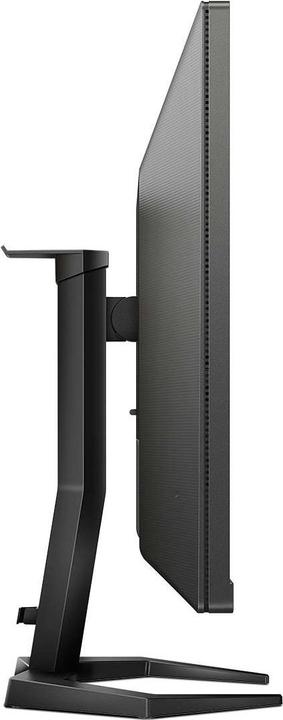 Immagine prodotto Philips 27M1N3500LS/00 (2560 x 1440 pixel, 27")