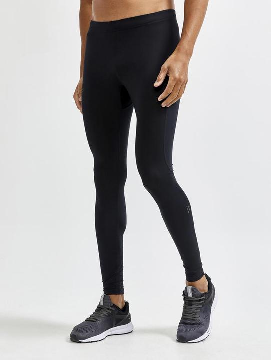 Produktbild Craft Core Essence Tights Herren (L)