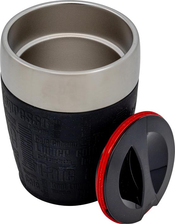 Image du produit Emsa Coupe de voyage (0.20 l)