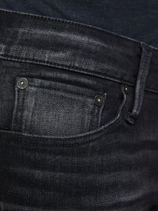 Actual product image Jack & Jones Glenn Icon 557 50SPS Slim Fit Jeans (W31/L30)